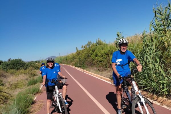 302817468 1329101030957886 184179997033313132 N