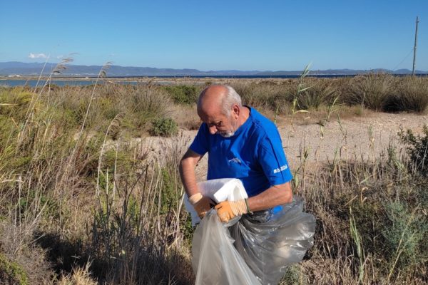 305269035 1329101007624555 5403388000978113336 N