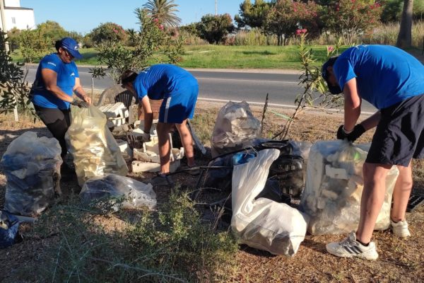 305804205 1329100907624565 4009251338887412865 N