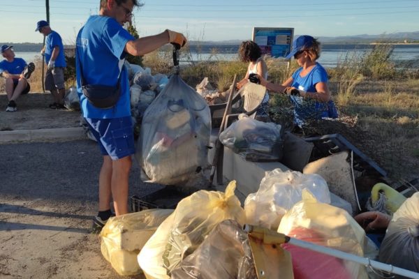 306598036 1329100854291237 5895072286703637194 N 2