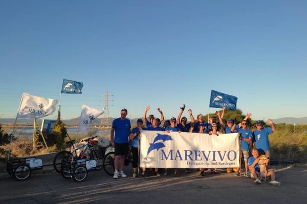 306816174 1329100400957949 1519413250458081542 N 2