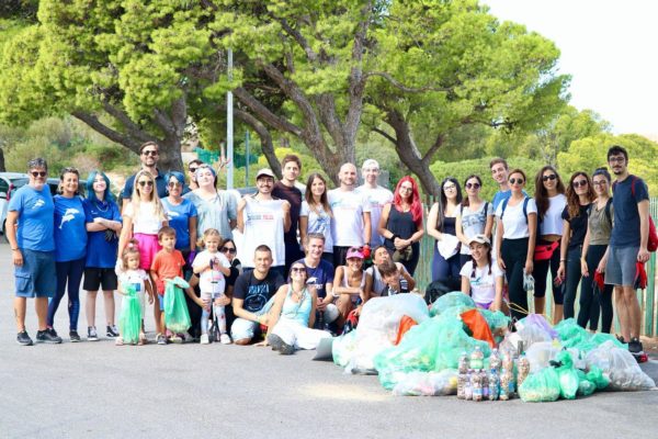 307440360 626162502255047 4587606298242675888 N