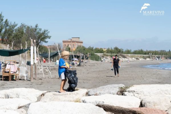 307756522 453808350114410 6974479103285623047 N