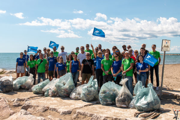 Marevivo Veneto Marevivo Veneto