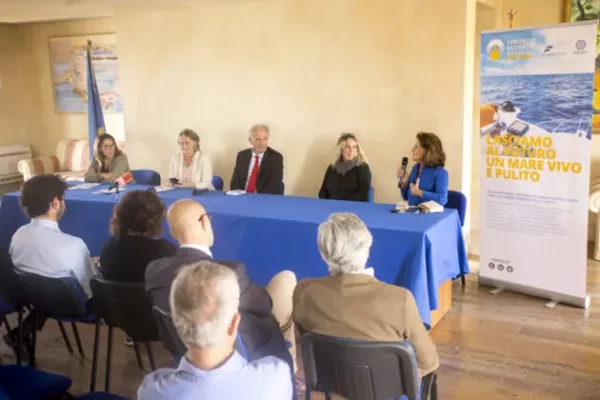 221012 PortodiOstia 32 630x420 221012 PortodiOstia 32 630x420