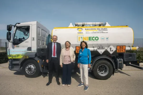 221012 PortodiOstia 46 630x420 221012 PortodiOstia 46 630x420