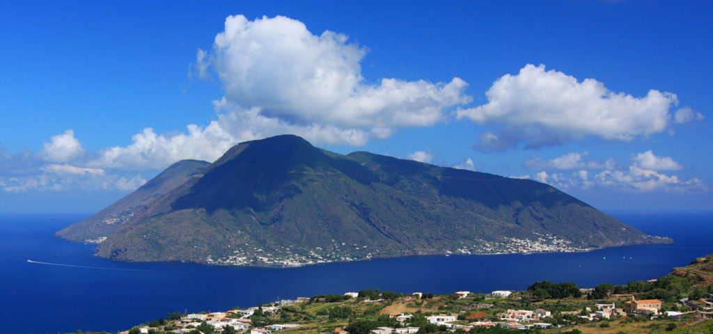 Marevivo ai Green Salina Energy Days 2022