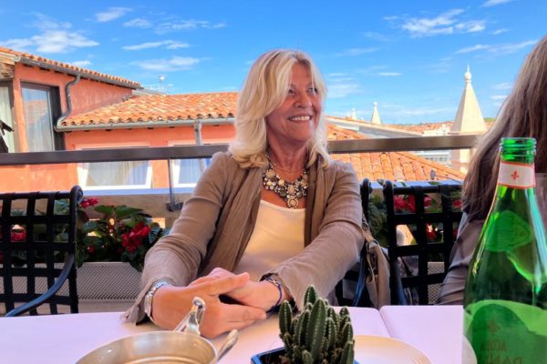 WhatsApp Image 2023 01 13 At 13.59.15