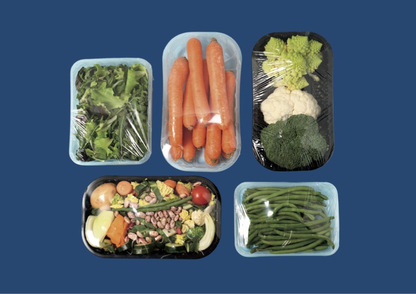 Inform to improve: Marevivo’s reply to Unionplast attacks