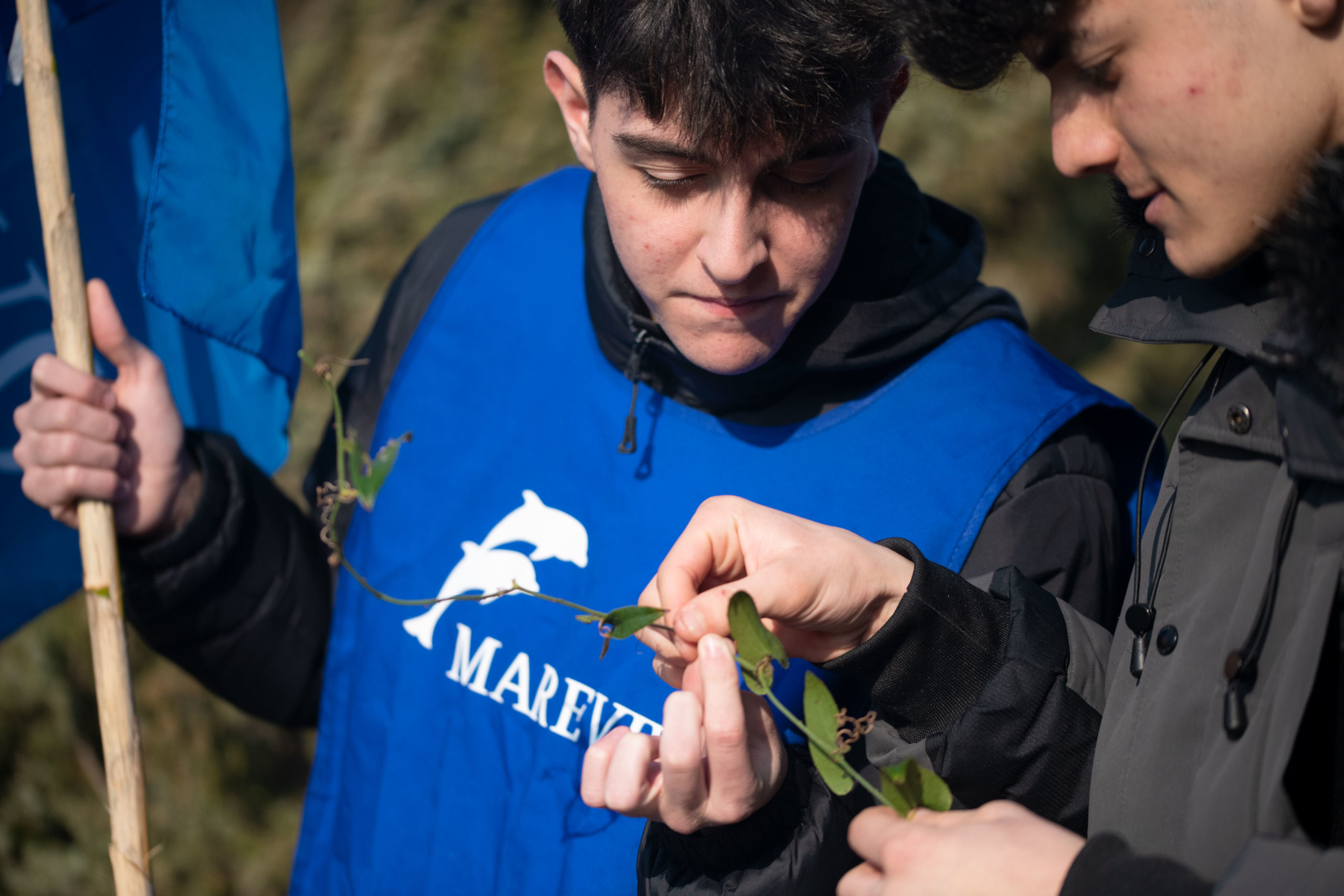 Pronta a partire a Viareggio la prima edizione di “Nauticinblu”