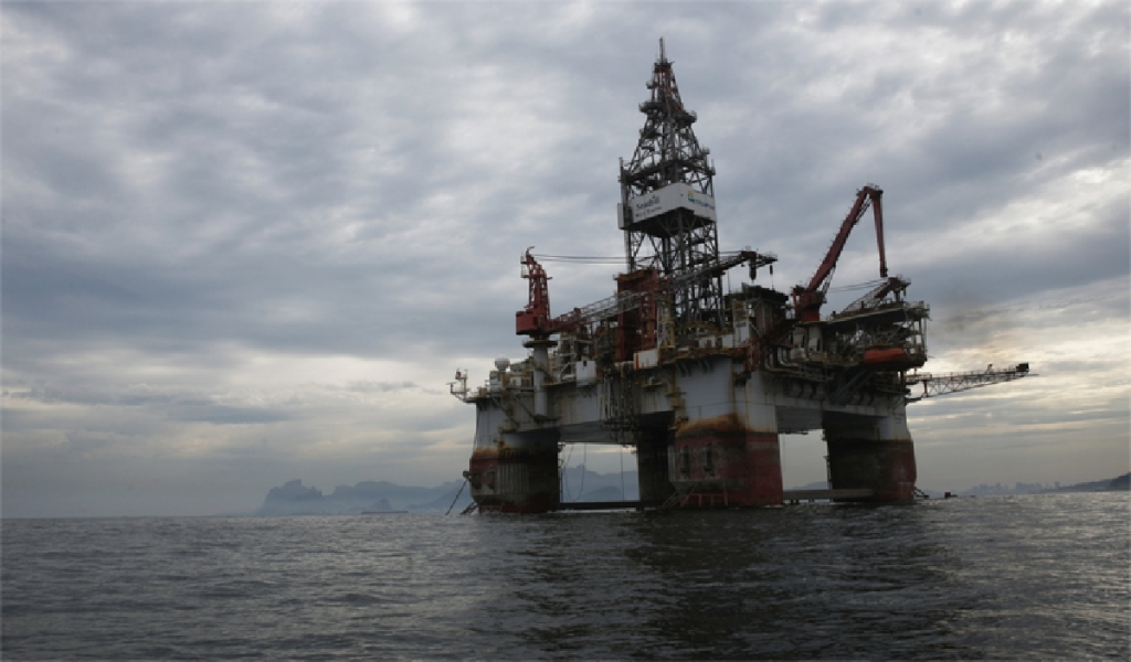 Rockhopper vs Italy: a controversial case