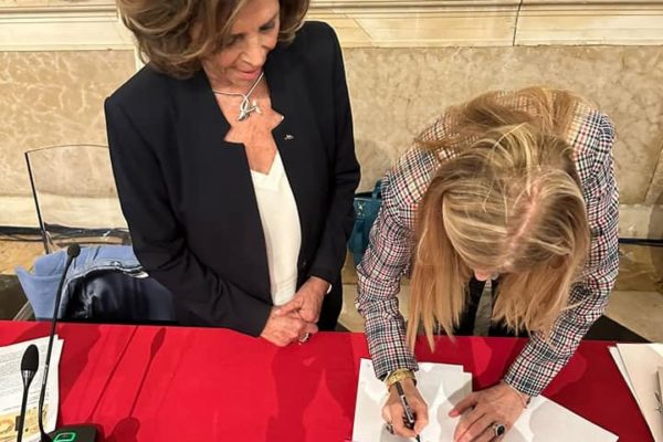 328276491_208928738386105_7034587342464560747_n 328276491_208928738386105_7034587342464560747_n