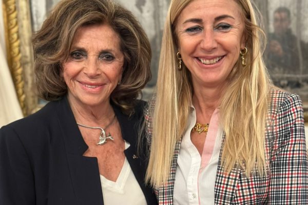 329980197_199328546113959_2350579516847869036_n 329980197_199328546113959_2350579516847869036_n