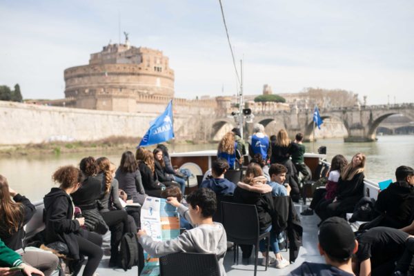 DSC4690 (1) DSC4690 (1)