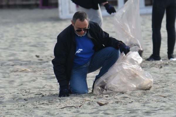 DSC 8628 Risultato DSC 8628 Risultato