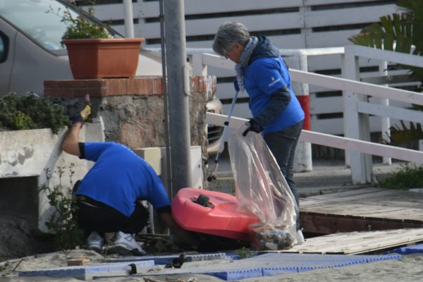 DSC 8630 Risultato DSC 8630 Risultato