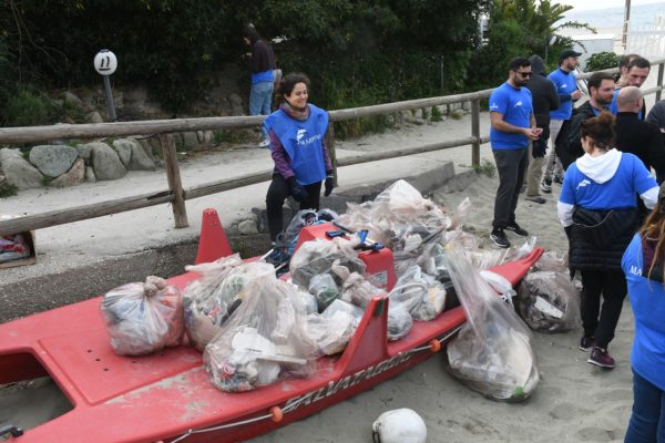 DSC 8835 Risultato DSC 8835 Risultato