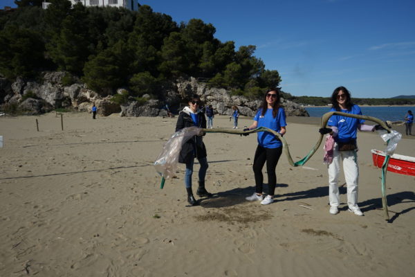 Il Pellicano Marevivo 2023 (5) Il Pellicano Marevivo 2023 (5)