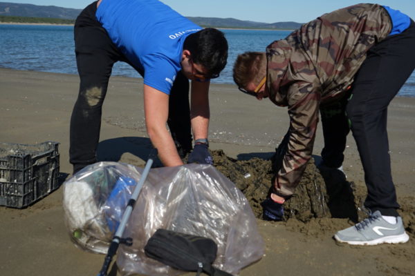 Il Pellicano Marevivo 2023 (7) Il Pellicano Marevivo 2023 (7)