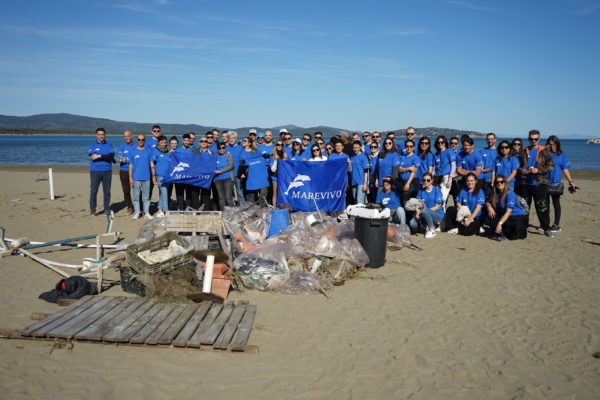 Il Pellicano Marevivo 2023 (8) Il Pellicano Marevivo 2023 (8)