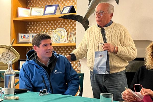 WhatsApp Image 2023-03-07 at 14.37.46 WhatsApp Image 2023-03-07 at 14.37.46