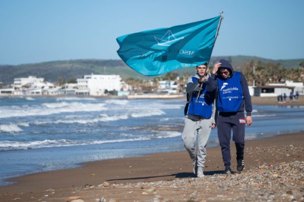 WhatsApp Image 2023 03 15 At 12.53.19 WhatsApp Image 2023 03 15 At 12.53.19