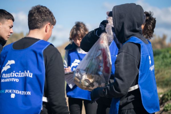 WhatsApp Image 2023 03 15 At 12.53.20 WhatsApp Image 2023 03 15 At 12.53.20