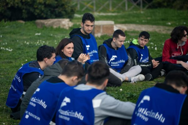 WhatsApp Image 2023 03 15 At 12.53.21 (1) WhatsApp Image 2023 03 15 At 12.53.21 (1)