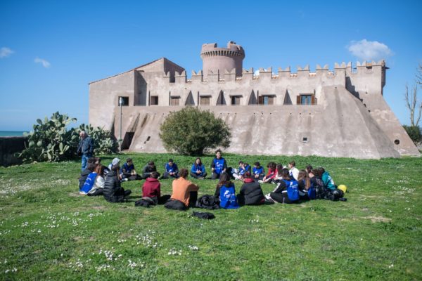 WhatsApp Image 2023 03 15 At 12.53.21 (2) WhatsApp Image 2023 03 15 At 12.53.21 (2)