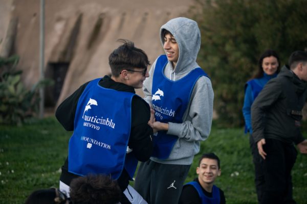 WhatsApp Image 2023 03 15 At 12.53.22 (1) WhatsApp Image 2023 03 15 At 12.53.22 (1)