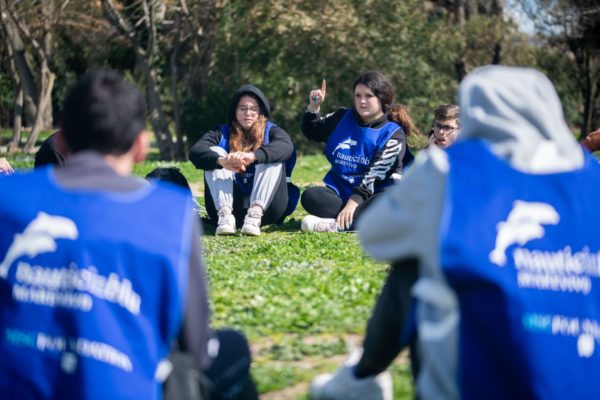 WhatsApp Image 2023 03 15 At 12.53.22 (2) WhatsApp Image 2023 03 15 At 12.53.22 (2)