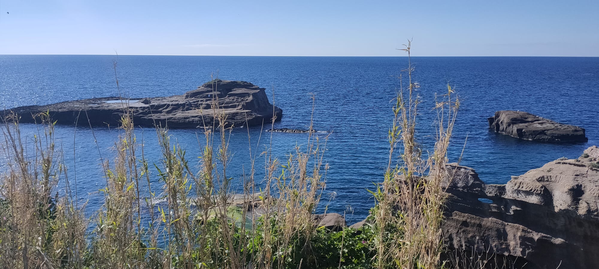 “Lorenzo e il mare”: un progetto speciale che parla di vita e di sogni