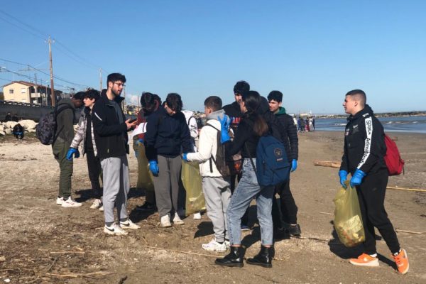 WhatsApp Image 2023 03 28 At 11.54.27 WhatsApp Image 2023 03 28 At 11.54.27