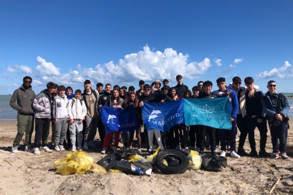 WhatsApp Image 2023 03 28 At 11.54.35 WhatsApp Image 2023 03 28 At 11.54.35