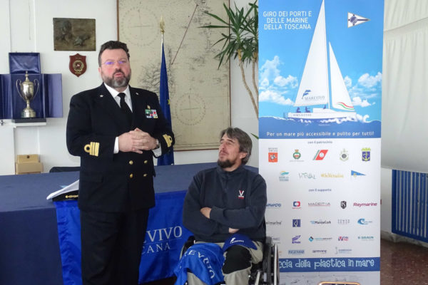 WhatsApp Image 2023 03 28 At 16.51.54 WhatsApp Image 2023 03 28 At 16.51.54