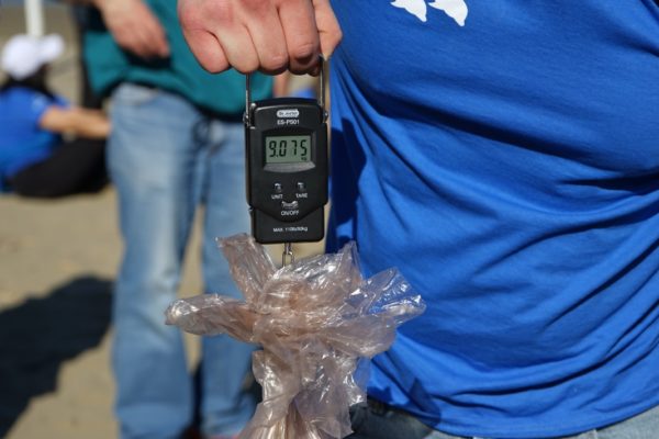 WhatsApp Image 2023 03 28 At 18.27.30 (1) WhatsApp Image 2023 03 28 At 18.27.30 (1)