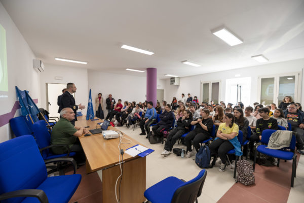 MAREVIVO PANTELLERIA 019 MAREVIVO PANTELLERIA 019