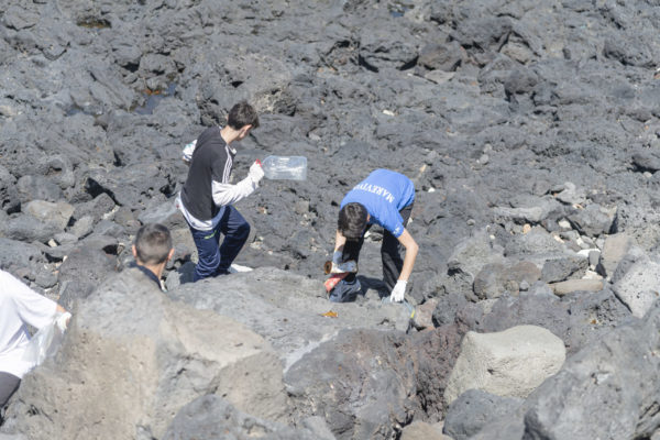 MAREVIVO PANTELLERIA 023 MAREVIVO PANTELLERIA 023