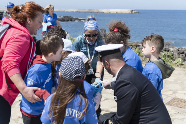 MAREVIVO PANTELLERIA 036 MAREVIVO PANTELLERIA 036