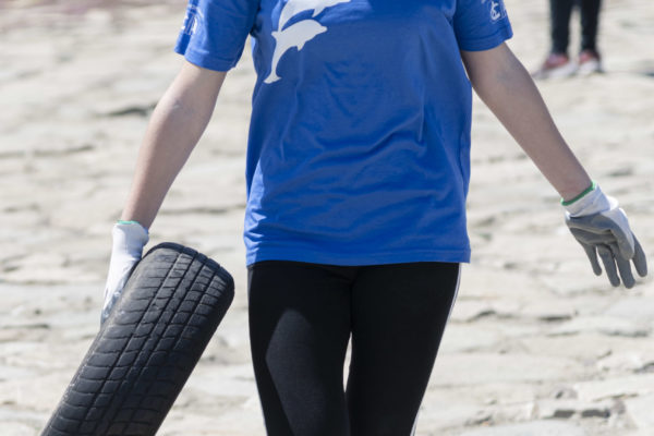 MAREVIVO PANTELLERIA 041 MAREVIVO PANTELLERIA 041