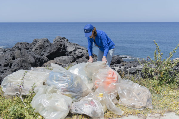 MAREVIVO PANTELLERIA 054 MAREVIVO PANTELLERIA 054