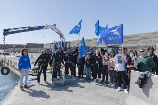 MAREVIVO PANTELLERIA 056 MAREVIVO PANTELLERIA 056