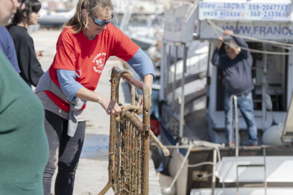 MAREVIVO PANTELLERIA 059 MAREVIVO PANTELLERIA 059