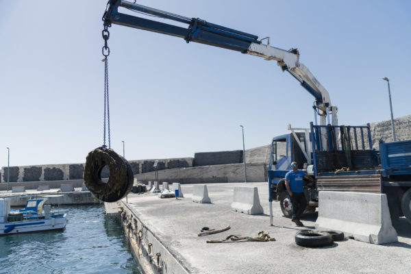 MAREVIVO PANTELLERIA 060 MAREVIVO PANTELLERIA 060