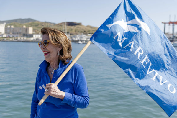 MAREVIVO PANTELLERIA 068 MAREVIVO PANTELLERIA 068