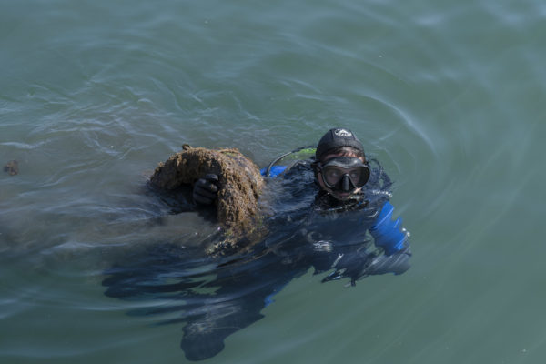 MAREVIVO PANTELLERIA 072 MAREVIVO PANTELLERIA 072