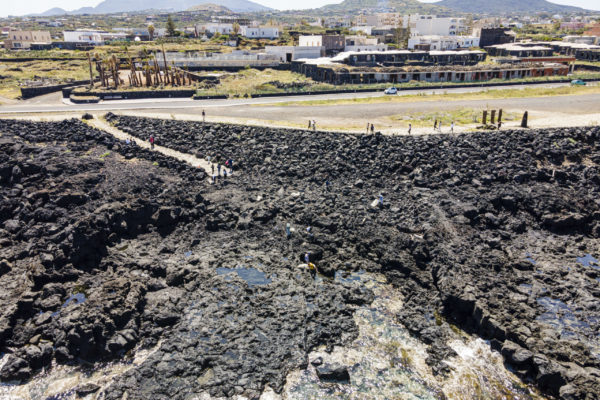 MAREVIVO PANTELLERIA 079 MAREVIVO PANTELLERIA 079