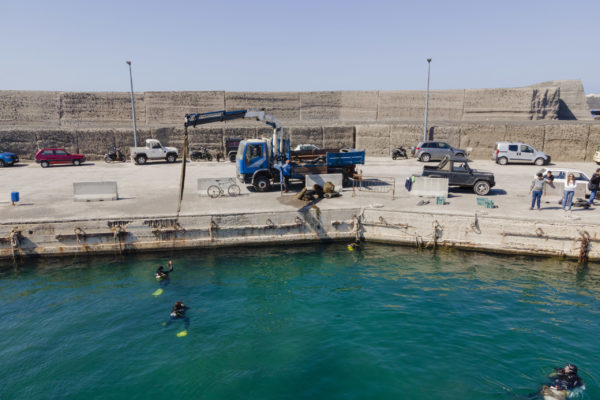 MAREVIVO PANTELLERIA 084 MAREVIVO PANTELLERIA 084