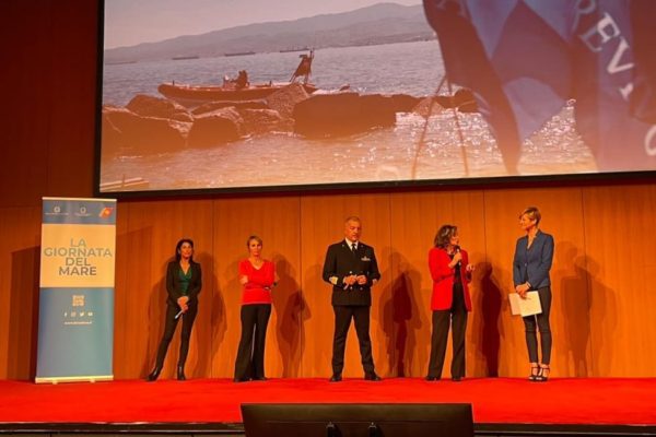 WhatsApp Image 2023 04 14 At 16.12.47