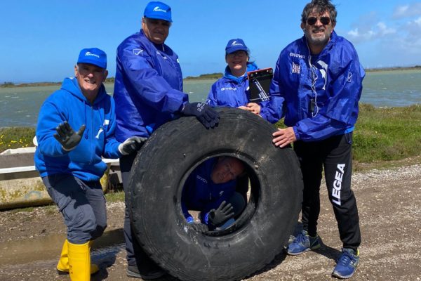 WhatsApp Image 2023 04 15 At 18.42.39 WhatsApp Image 2023 04 15 At 18.42.39